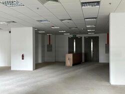 PLUS (D1), Office #485421001
